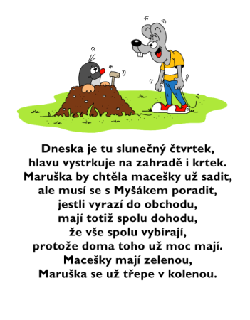 Příběhy Myšáka 324.png